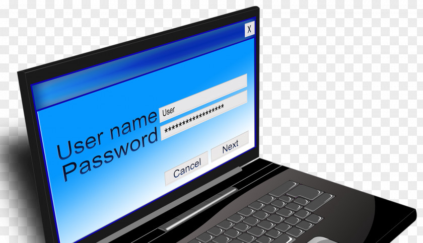 Password Strength Manager Computer Security Letter Case PNG