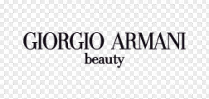 Perfume Giorgio Armani Code Colonia Eau De Toilette Cosmetics Beauty PNG