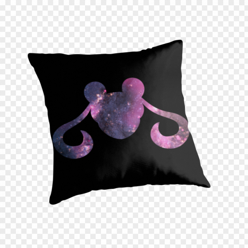Pillow Throw Pillows Fire Emblem Fates Cushion PNG