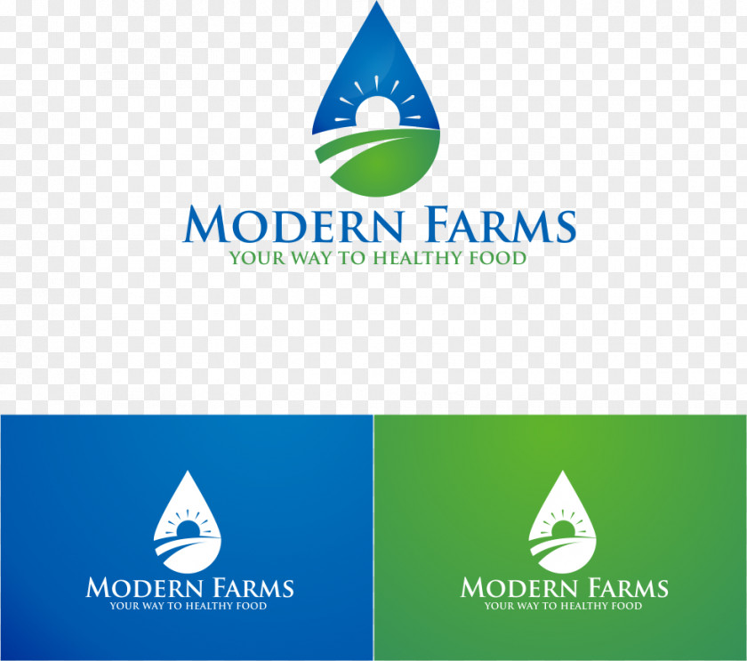 Pineapple Farm Logo Design Ideas Product Brand Font PNG