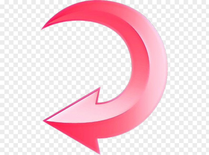 Pink Magenta Material Property Font Symbol PNG