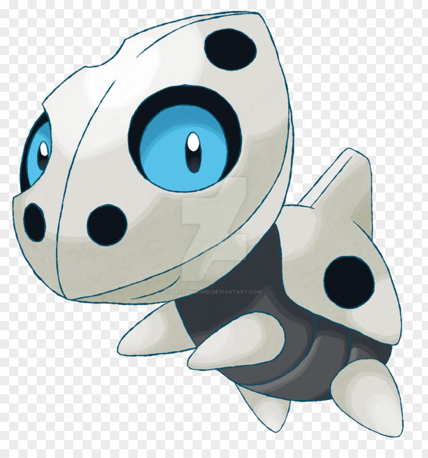 Pokemon Aron Aggron Pokémon Trapinch Evolution PNG