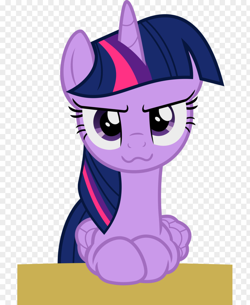 Princess Twilight Sparkle Pony Rarity Pinkie Pie Cadance PNG