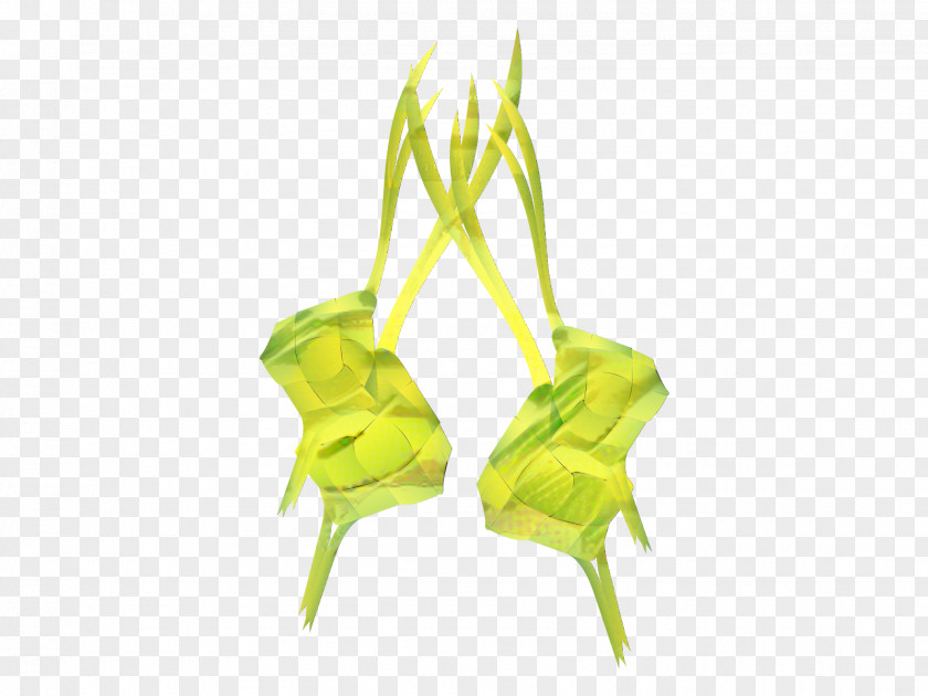 Product Design Yellow Shoe Leaf PNG