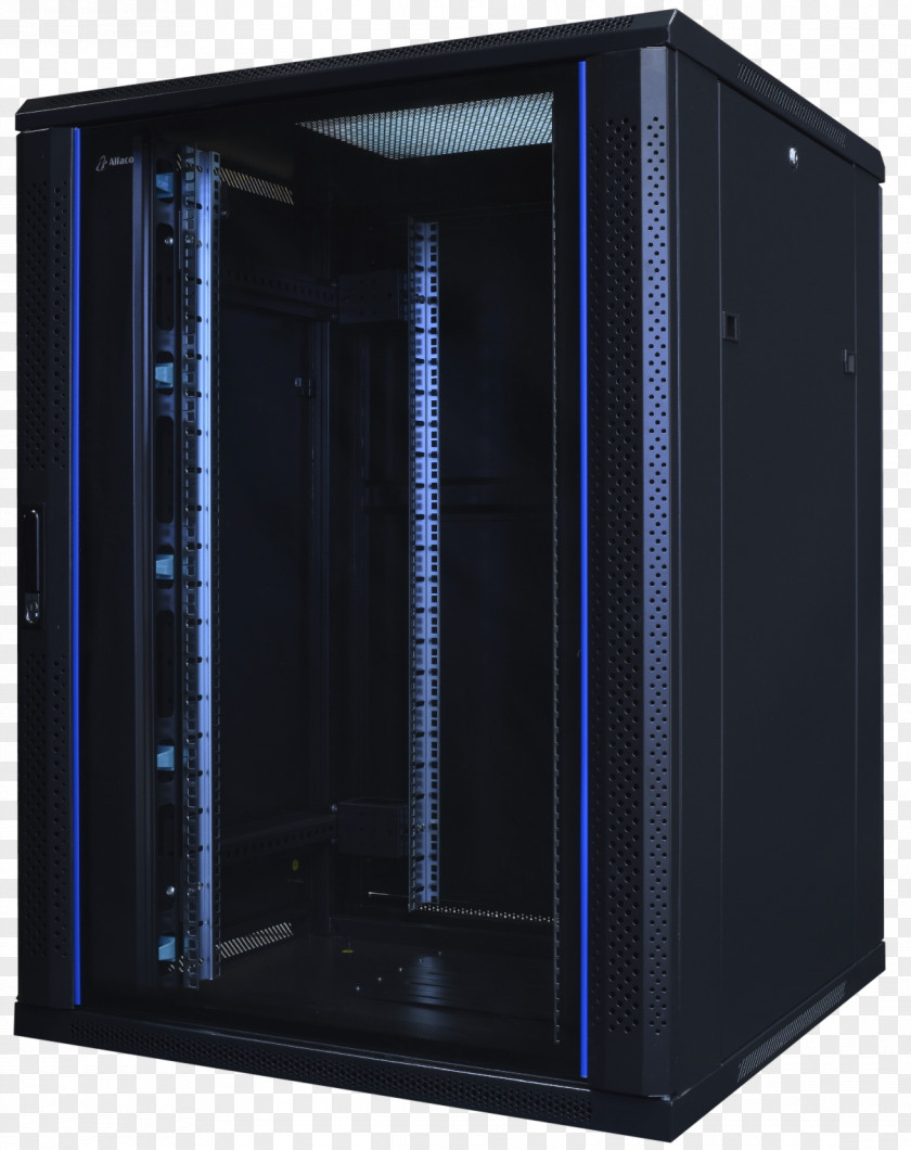 Rack Server Computer Cases & Housings Servers Product UPS PNG