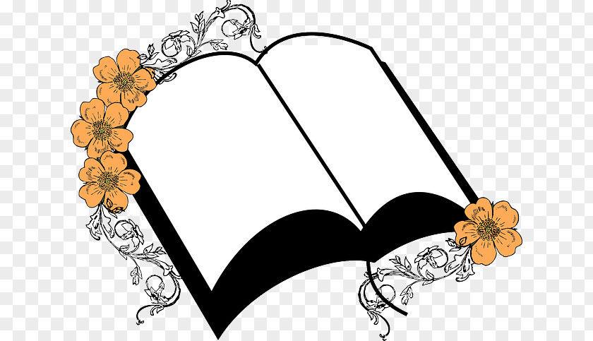 Record Storytelling Bible Clip Art PNG
