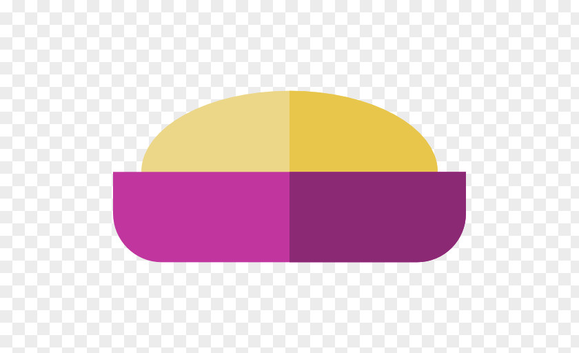 Soap Violet Purple Magenta Yellow Lilac PNG