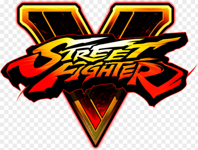 Street Fighter V PlayStation 4 Evolution Championship Series Balrog Ryu PNG