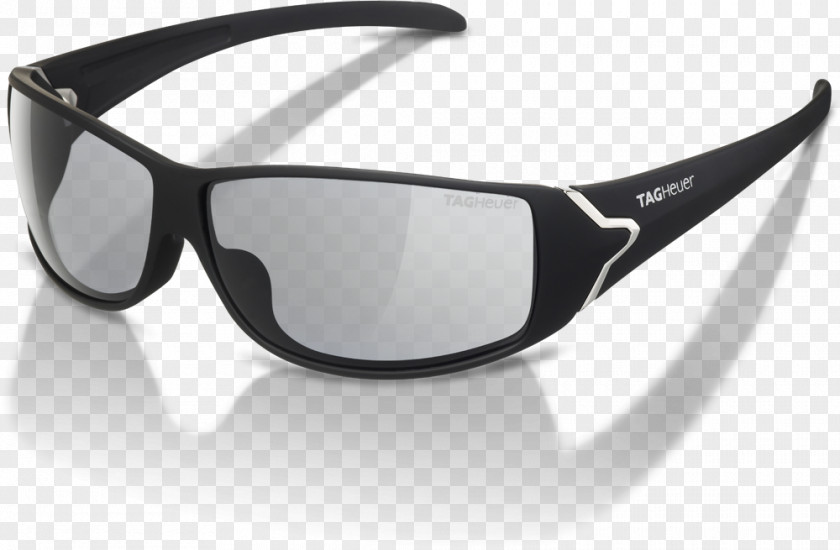 Sunglasses Goggles Fashion TAG Heuer PNG