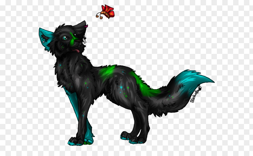 Wolf Paw Cat DeviantArt Dog Canidae PNG