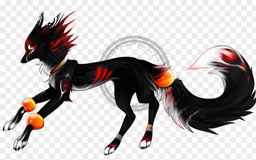 Wolf Totem Dog DeviantArt Drawing Canidae PNG