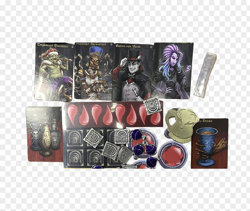 A Crafty And Villainous Person Action & Toy Figures Plastic Brand PNG