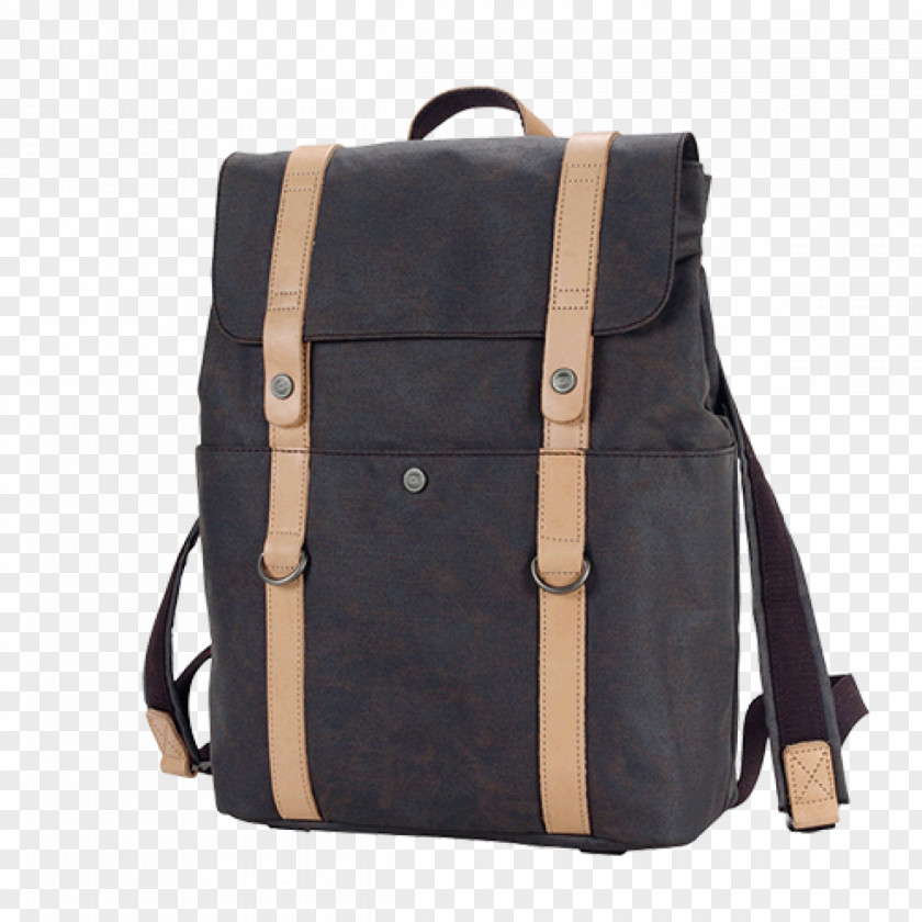 Backpack Messenger Bags Côte&Ciel Isar 15