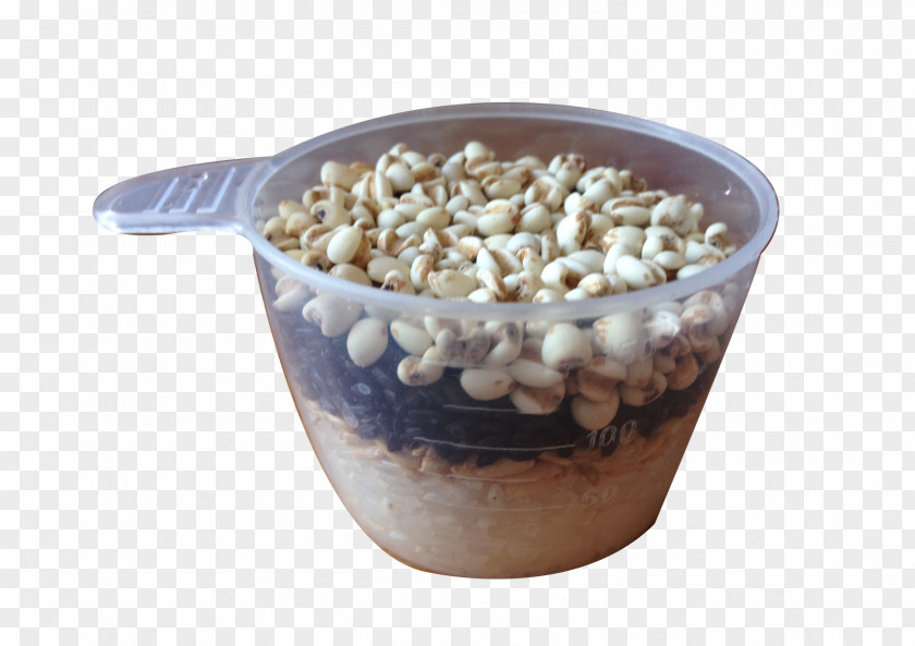 Barley Rice Porridge Laba Congee Vegetarian Cuisine PNG