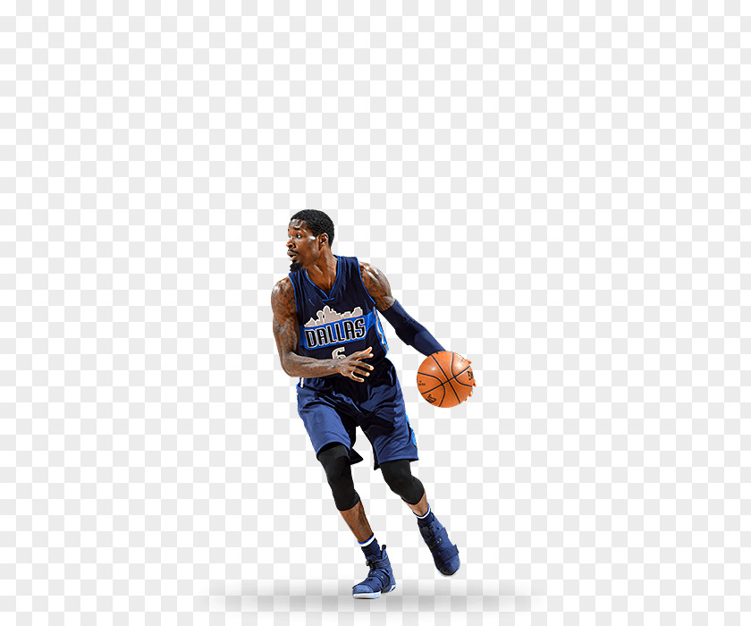 Basketball 2010–11 NBA Season Philadelphia 76ers Phoenix Suns Preseason PNG