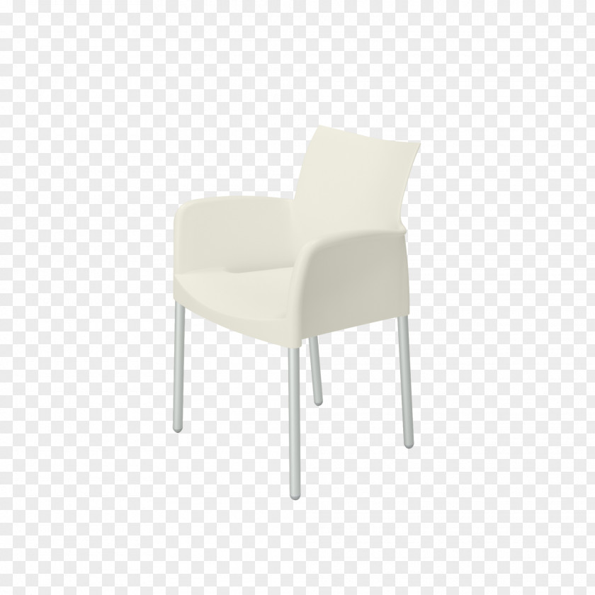Beige Furniture Chair Armrest Wood Comfort PNG