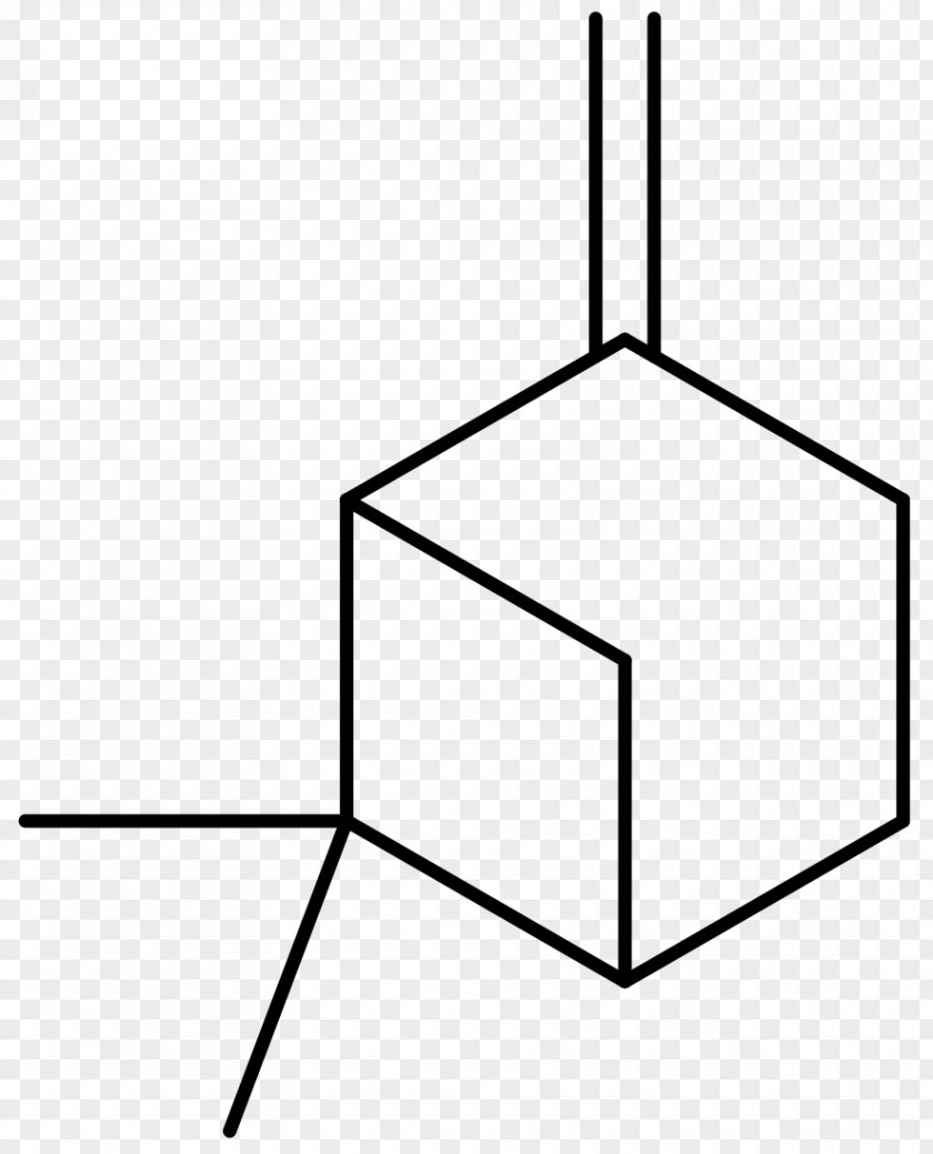 Betahexachlorocyclohexane Beta-Pinene Alpha-Pinene Monoterpene Chemical Compound PNG