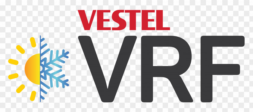 Bizi Vector Vestel Graphic Design Variable Refrigerant Flow Organization Business PNG
