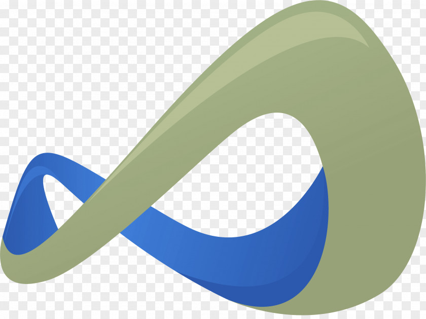 Blue Logo Font Aqua Symbol PNG