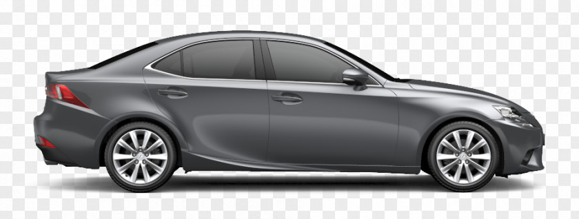Bmw Lexus IS 2018 BMW 320i XDrive Sedan Mid-size Car PNG