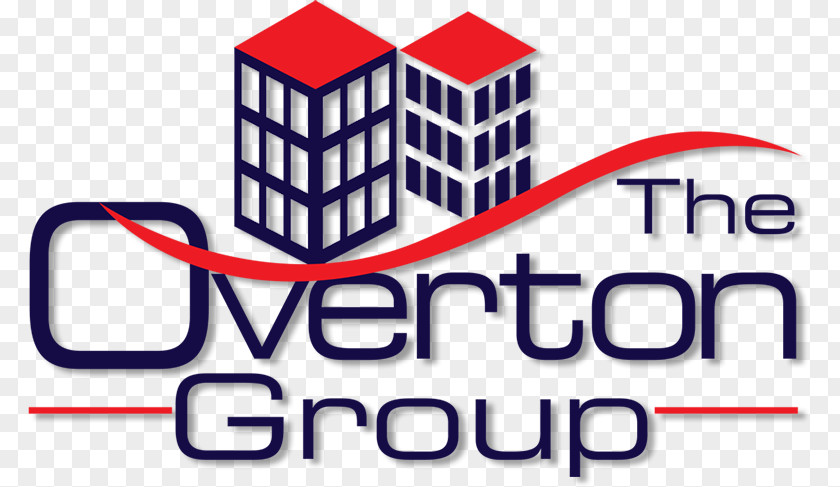 Business Brokerage Greenville, NC Commercial Property Estate AgentOthers The Overton Group, LLC. Real Group PNG