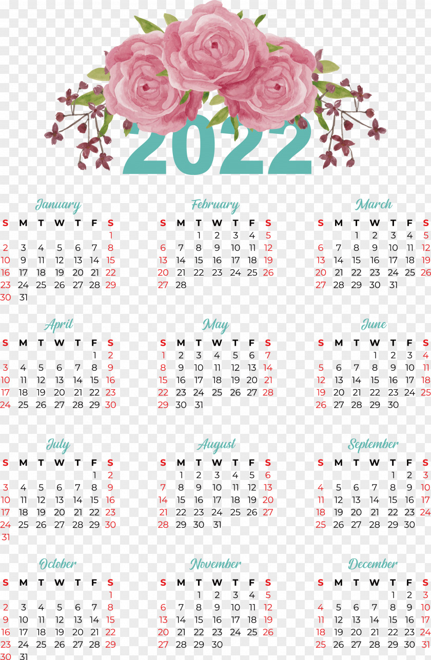 Calendar 2022 Islamic Calendar Month Calendar PNG