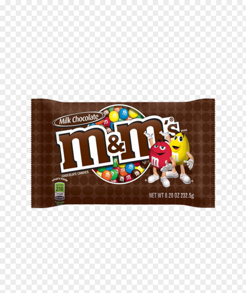 Candy Mars Snackfood M&M's Milk Chocolate Candies US Peanut Butter Reese's Cups Bar PNG