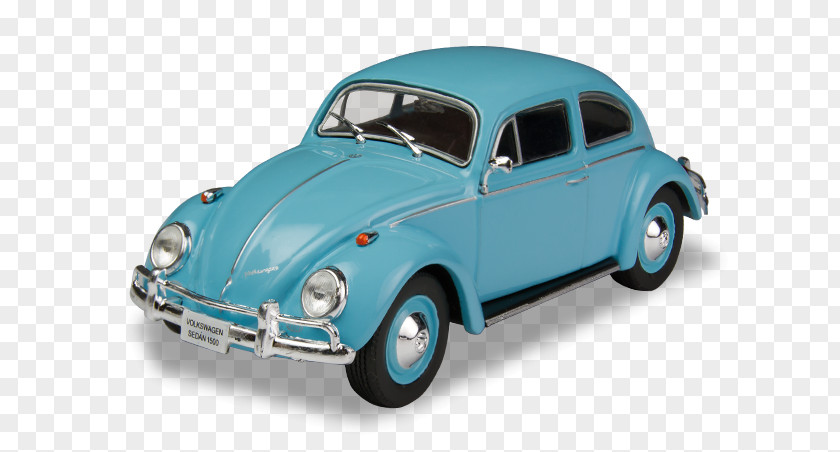 Car Volkswagen Beetle Shelby Mustang Ford PNG
