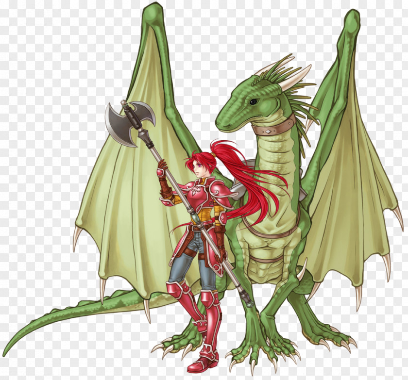 Dragon Fire Emblem: Path Of Radiance Radiant Dawn Emblem Awakening Shadow Warriors PNG