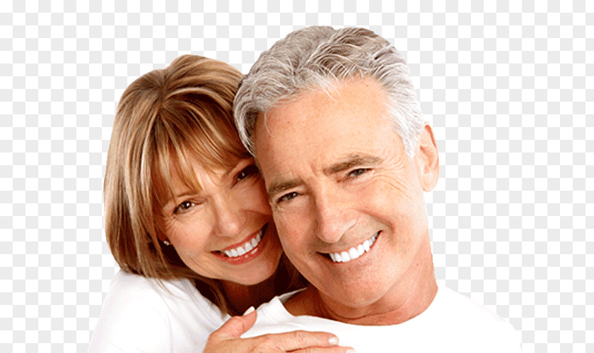Endodontic Therapy Couple Aging Gracefully: 16 Anti-Aging Strategies To Make The Best Of Your Golden Years Prosthesis Edward C. Wilson Dentist PNG