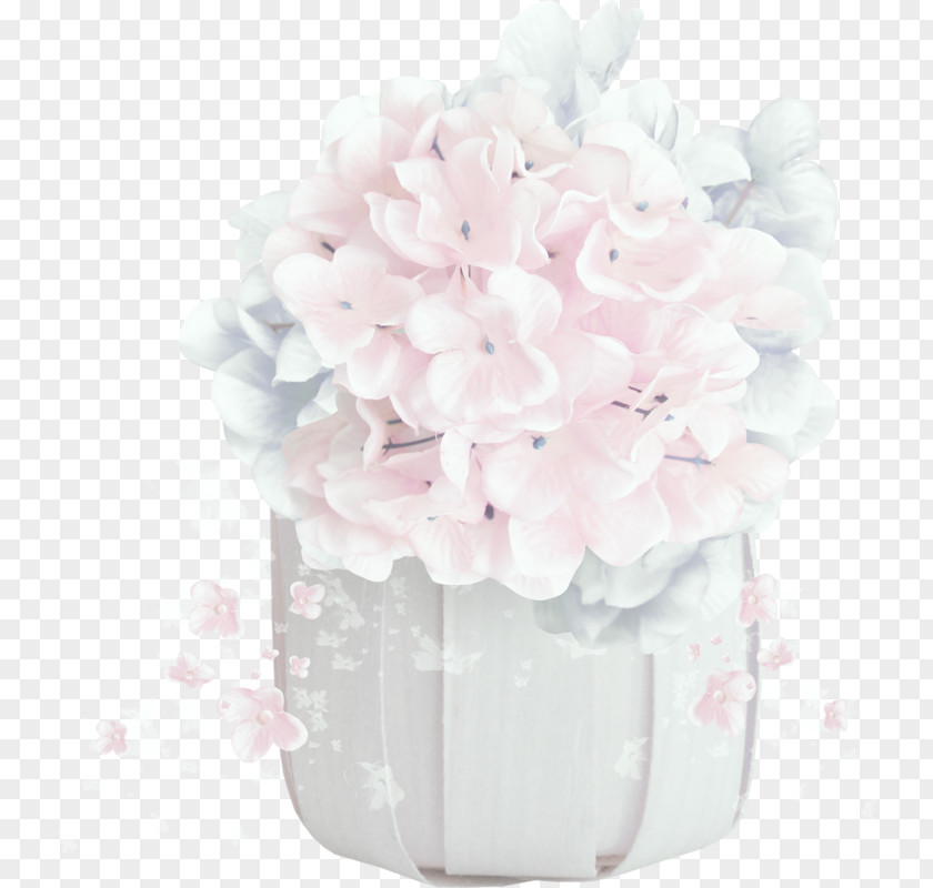 Flower Cut Flowers Floral Design Bouquet Artificial PNG