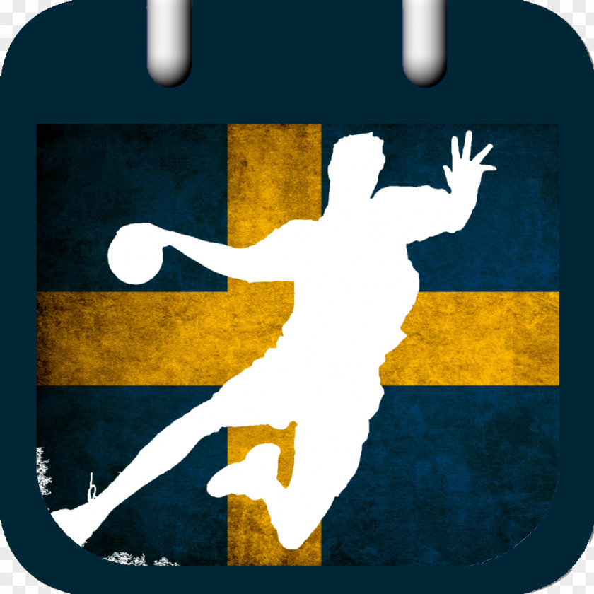 Handball Coma-Sport Sp. Z O.o. VfL Edewecht Player Baju PNG