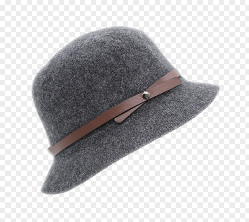 Hat Kind Of Products Cashmere Wool Beanie Cap PNG