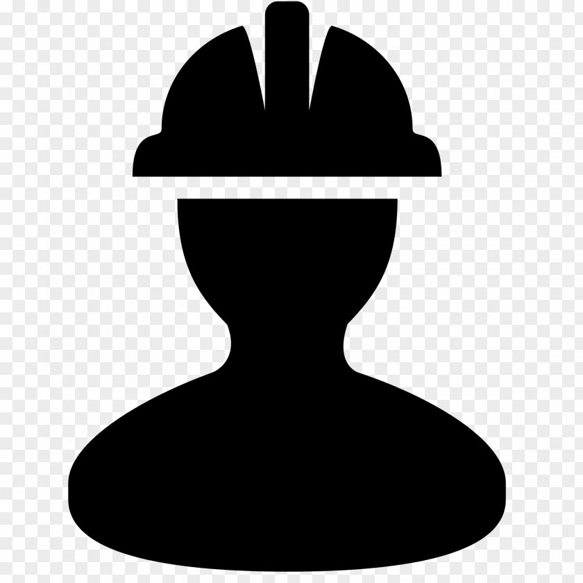 Industrail Workers And Engineers Laborer Construction Worker Architectural Engineering Hard Hats PNG