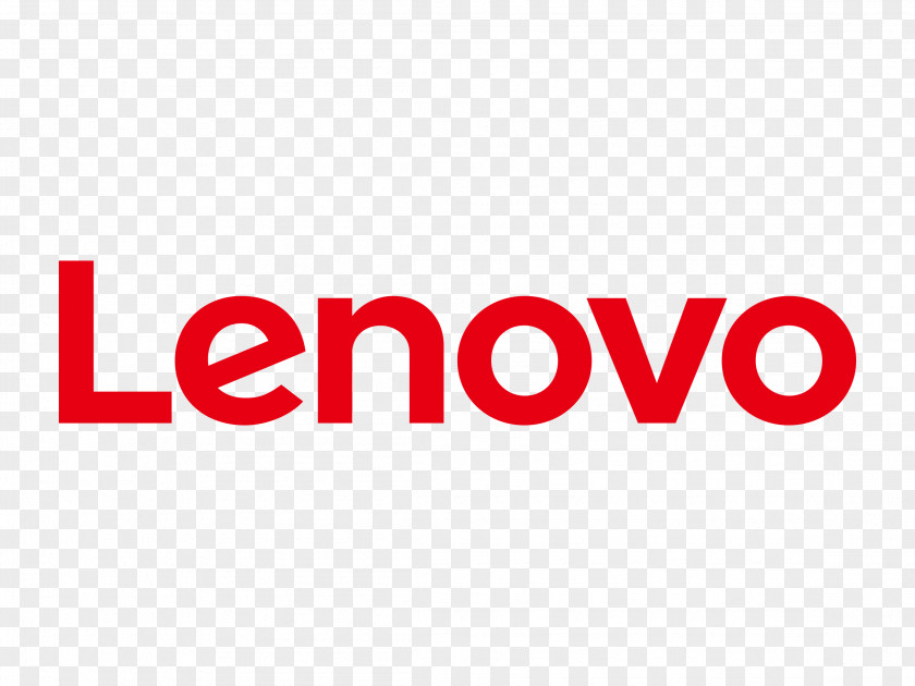 Lenovo Logo Laptop Inteconnex Computer Software PNG