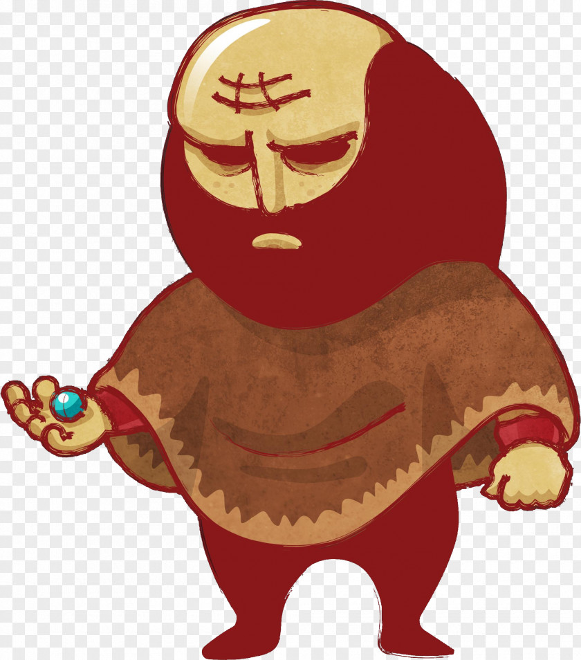 Lisa: The Painful Video Game Wikia PNG