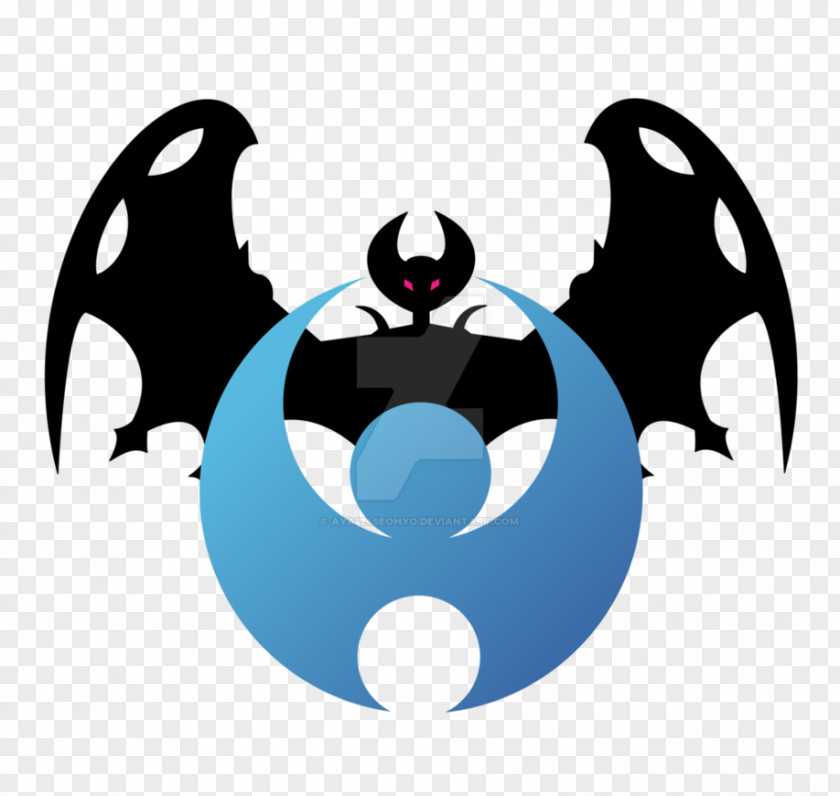 Moonlight Shadows Clip Art BAT-M Character Logo Fiction PNG