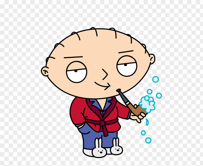 Peter Griffin Family Guy Stewie Brian Lois Chris PNG