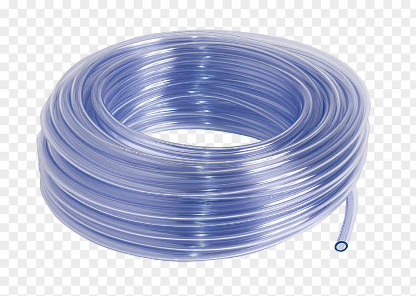 Plastic Pipe Pipework Garden Hoses Tube PNG