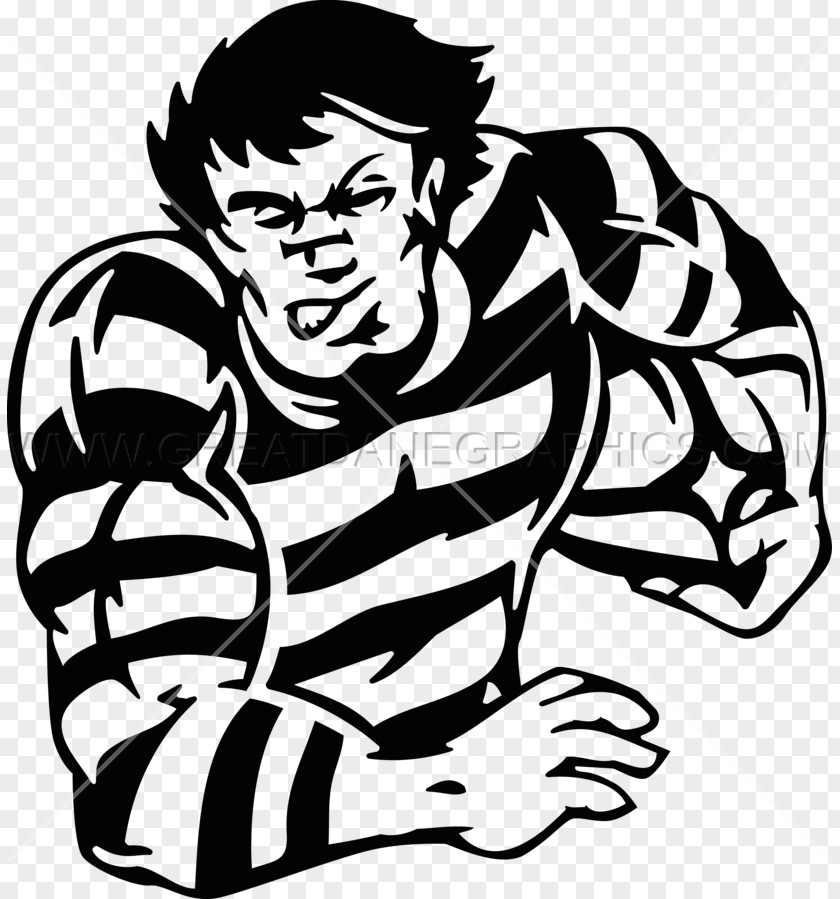 Rugby Players Human Behavior Character Homo Sapiens Clip Art PNG