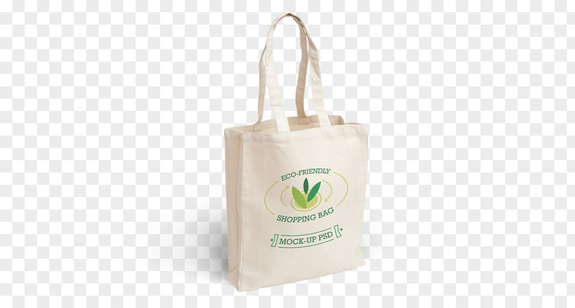 Shopping Bag PSD Material Ukraine Handbag Gift Online PNG