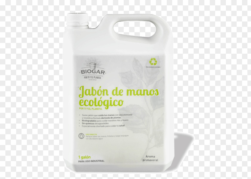 Soap Liquid Biodegradation Detergent Humectant PNG