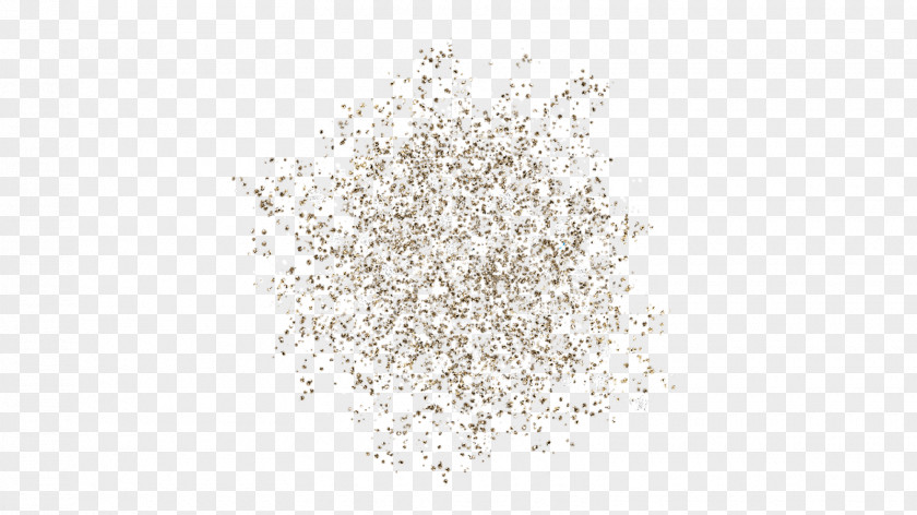 Sparkle Particle Dust Particulates Sand PNG