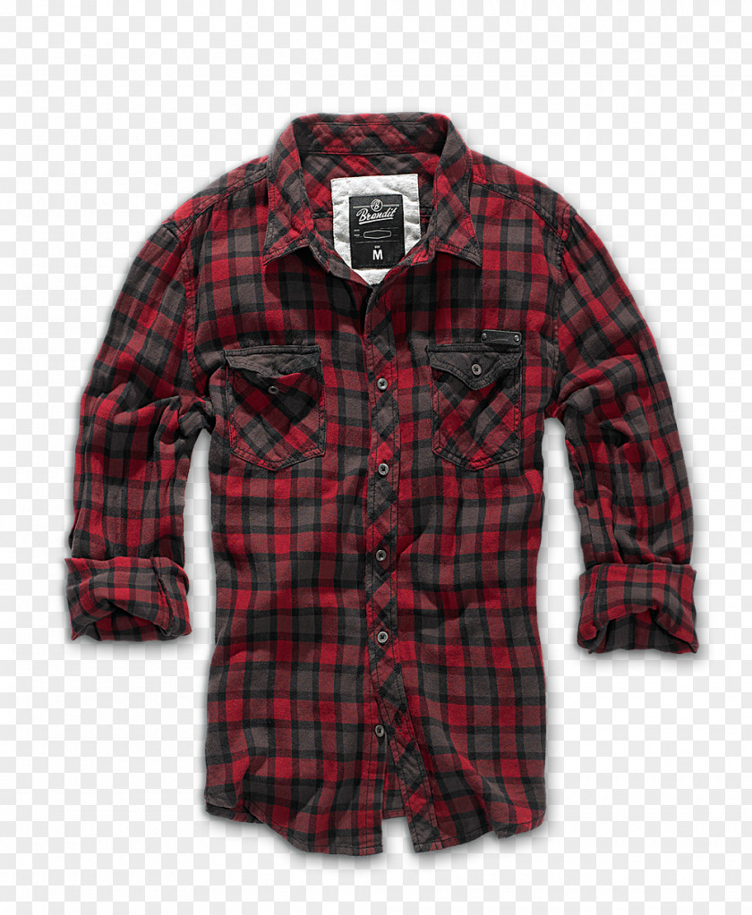 T-shirt Flannel Clothing Jacket PNG
