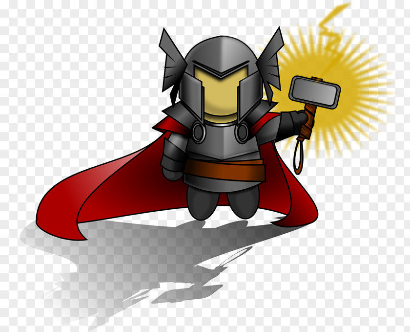 Thor Loki Laufey Clip Art PNG