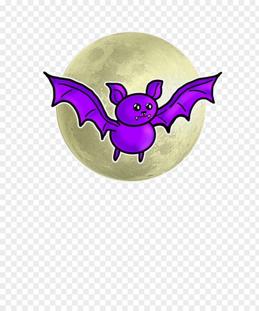 Trick Or Treat Moon Stock.xchng Bat Natural Satellite Clip Art PNG