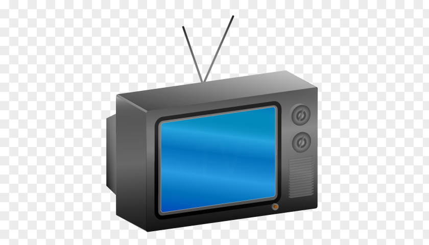 TV Television Clip Art PNG