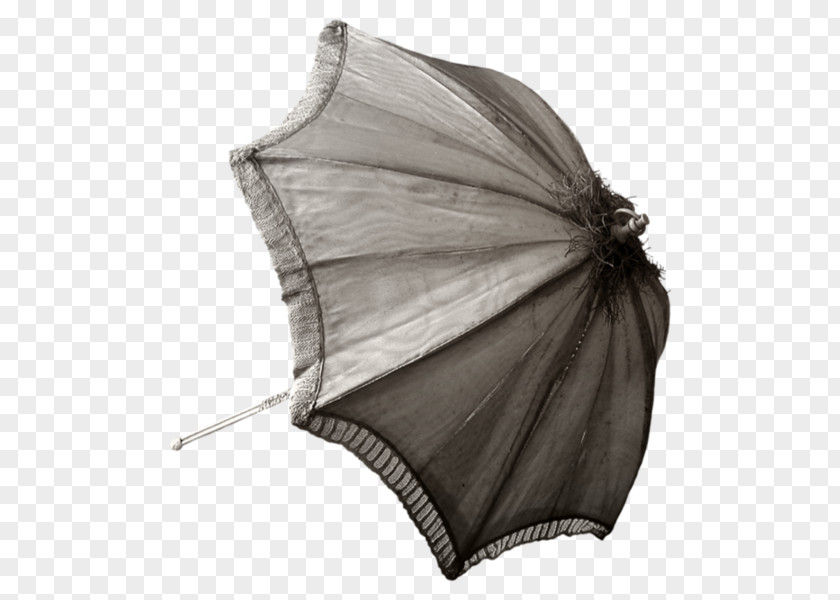 Umbrella Blog Clip Art PNG