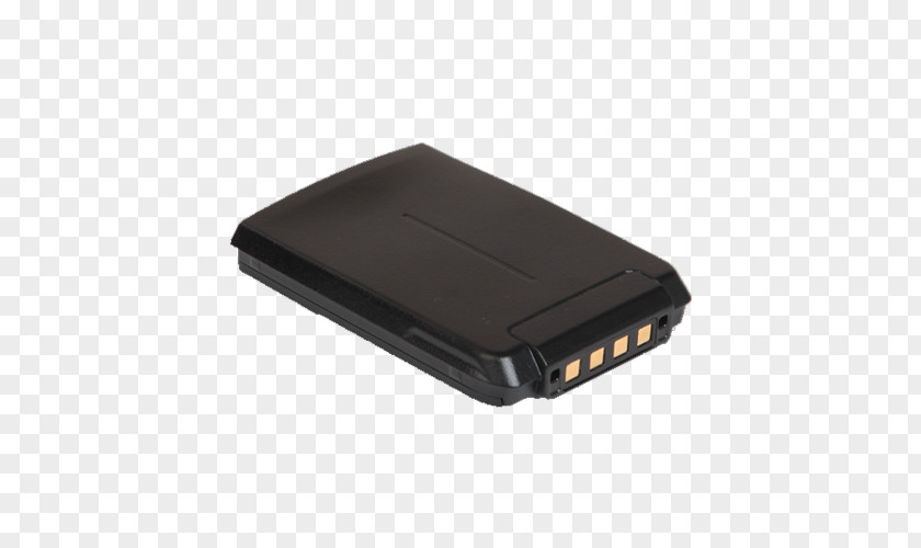 Wallet Handheld Projector Lithium-ion Battery Sony 105-Lumen WVGA DLP Pico MP-CD1 Corporation PNG