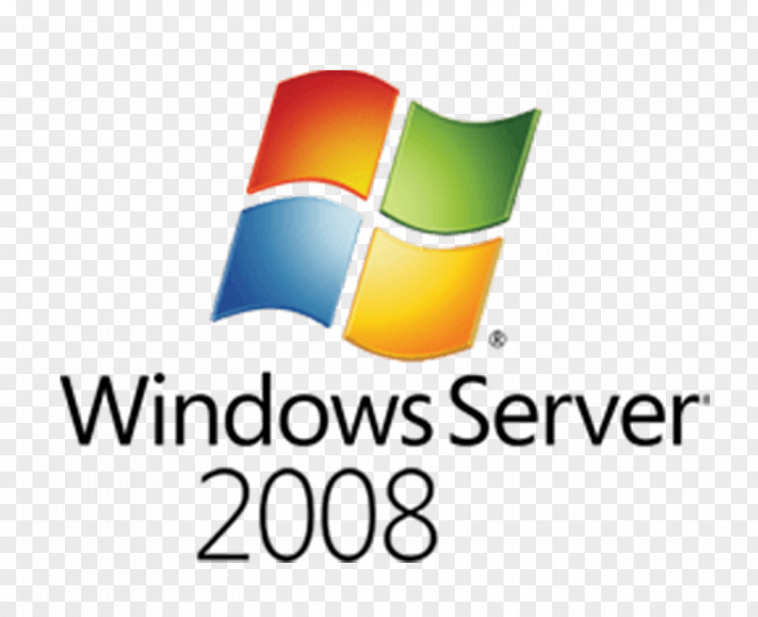Win Operating Systems Windows 7 Computer Software Vista PNG